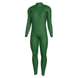 culturalibre_hero_suit_1_green.png