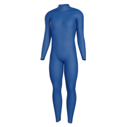culturalibre_hero_suit_1_hawkeye.png