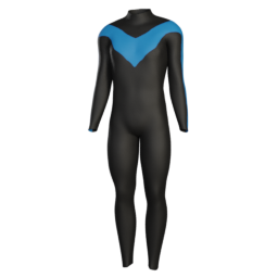 culturalibre_hero_suit_1_nightwing.png