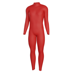 culturalibre_hero_suit_1_red.png
