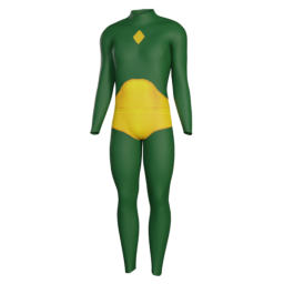 culturalibre_hero_suit_1_vision.png