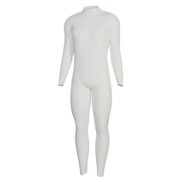 culturalibre_hero_suit_1_white.png