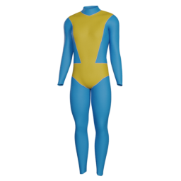 culturalibre_hero_suit_1_x-men.png