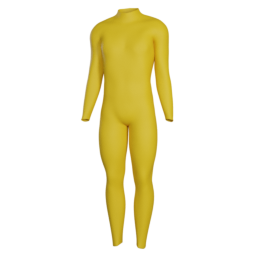 culturalibre_hero_suit_1_yellow.png