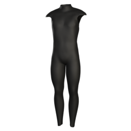 culturalibre_hero_suit_2_black.png