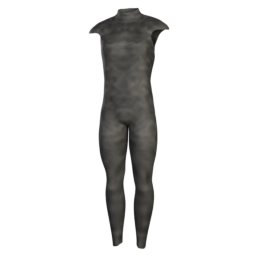 culturalibre_hero_suit_2_grey.png