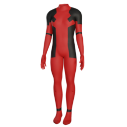culturalibre_hero_suit_3_deadpool.png