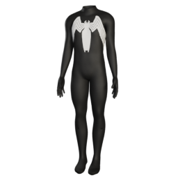 culturalibre_hero_suit_3_spiderman_black.png
