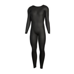 culturalibre_hero_suit_4.png
