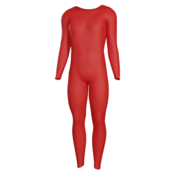 culturalibre_hero_suit_4_red.png