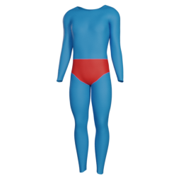 culturalibre_hero_suit_4_superman.png