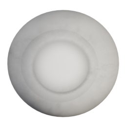 culturalibre_hero_white_eyes.png