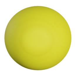 culturalibre_hero_yellow_eyes.png