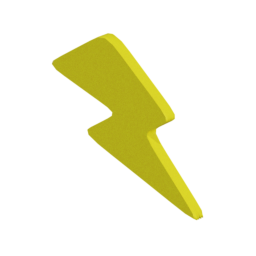 culturalibre_heroine_lightning_earrings.png