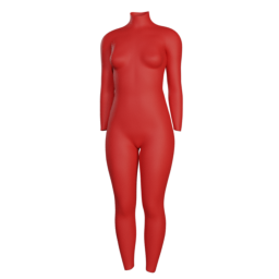 culturalibre_heroine_suit_1.png