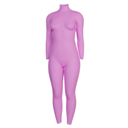 culturalibre_heroine_suit_1_pink.png