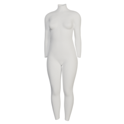 culturalibre_heroine_suit_1_white.png