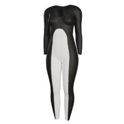 culturalibre_heroine_suit_2_mockingbird.png