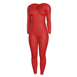 culturalibre_heroine_suit_2_red.png