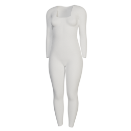 culturalibre_heroine_suit_2_white.png