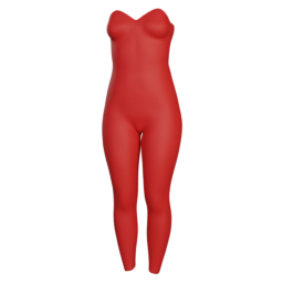 culturalibre_heroine_suit_3.png