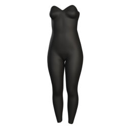 culturalibre_heroine_suit_3_black.png
