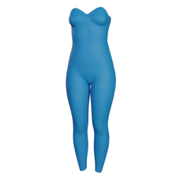 culturalibre_heroine_suit_3_blue.png