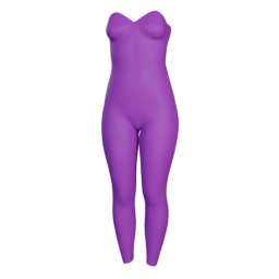 culturalibre_heroine_suit_3_purple.png