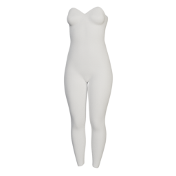 culturalibre_heroine_suit_3_white.png