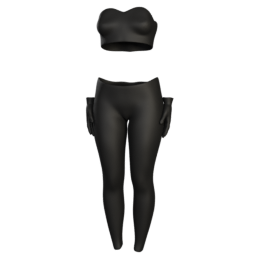 culturalibre_heroine_suit_4.png