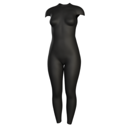 culturalibre_heroine_suit_5_black.png