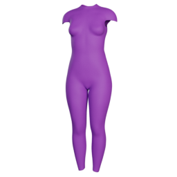 culturalibre_heroine_suit_5_purple.png
