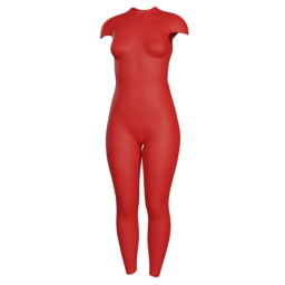 culturalibre_heroine_suit_5_red.png