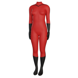 culturalibre_heroine_suit_6_red.png