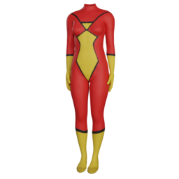 culturalibre_heroine_suit_6_spiderwoman.png