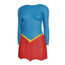culturalibre_heroine_suit_7.png
