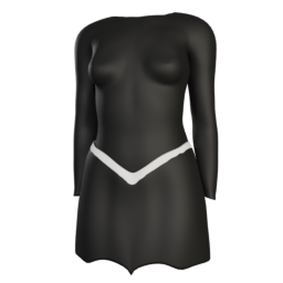 culturalibre_heroine_suit_7_black.png