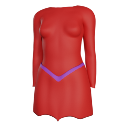 culturalibre_heroine_suit_7_red.png