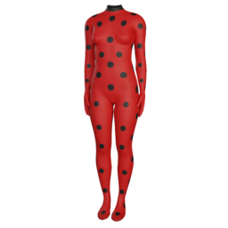 culturalibre_ladybug_suit.png