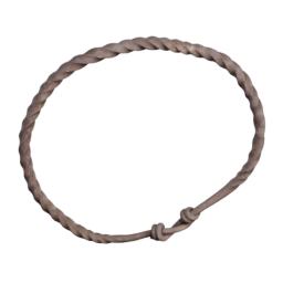 culturalibre_leather_bracelet.png
