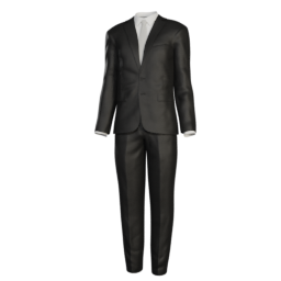 culturalibre_m_suit_01_black.png