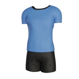 culturalibre_male_sport_suit.png