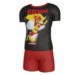 culturalibre_male_sport_suit_comic.png