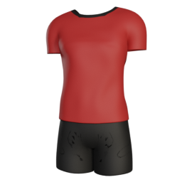 culturalibre_male_sport_suit_red.png