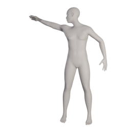 culturalibre_neck_grab.png
