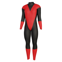 culturalibre_nightcrawler.png