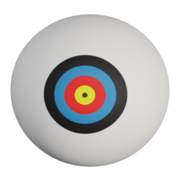 culturalibre_target_eyes.png