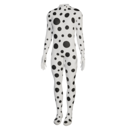 culturalibre_the_spot_material_suit.png