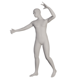 culturalibre_wizard_with_sceptre_1.png