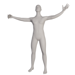 culturalibre_wizard_with_sceptre_2.png